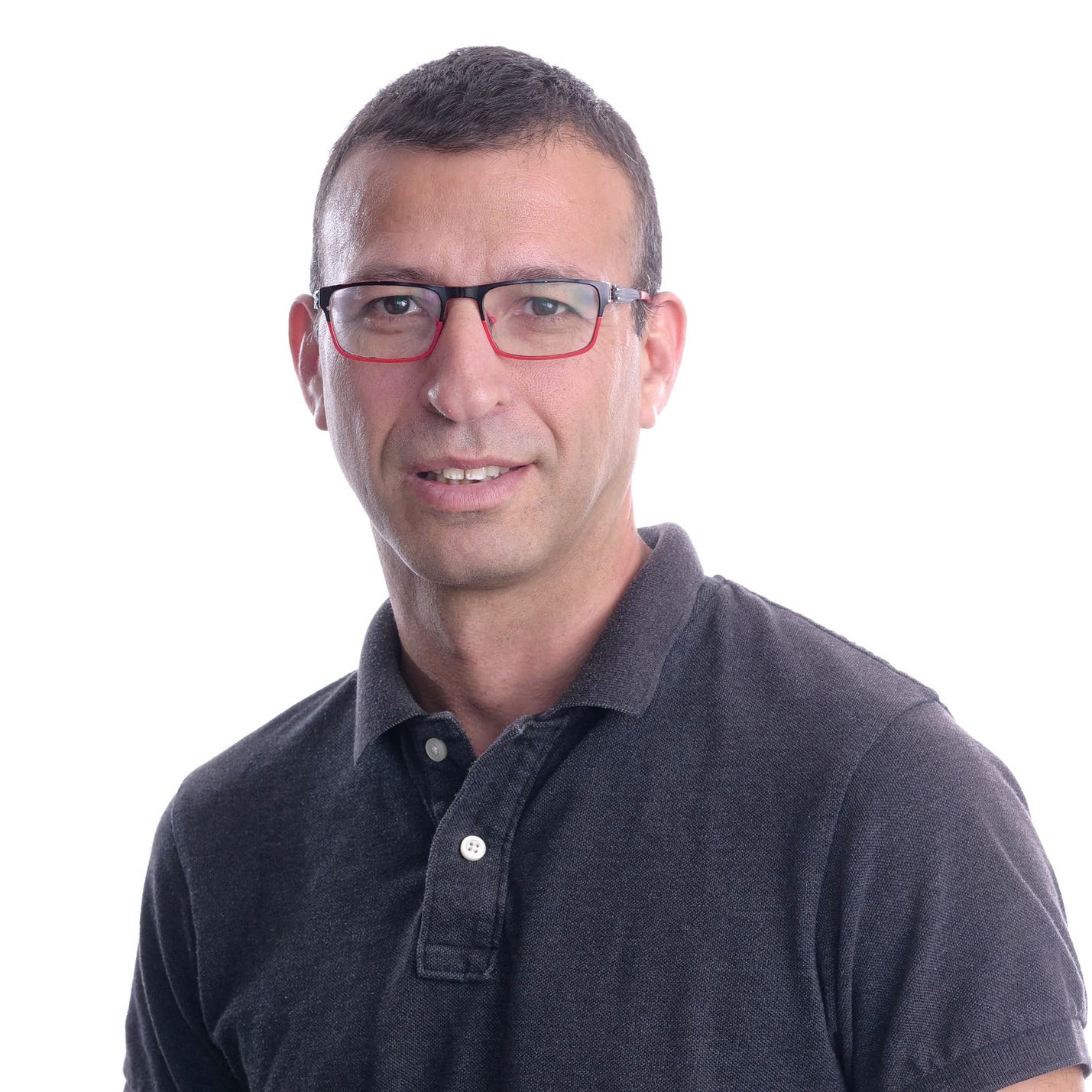 Locust jumps 48 amid speculation that Tesla will choose its radar for